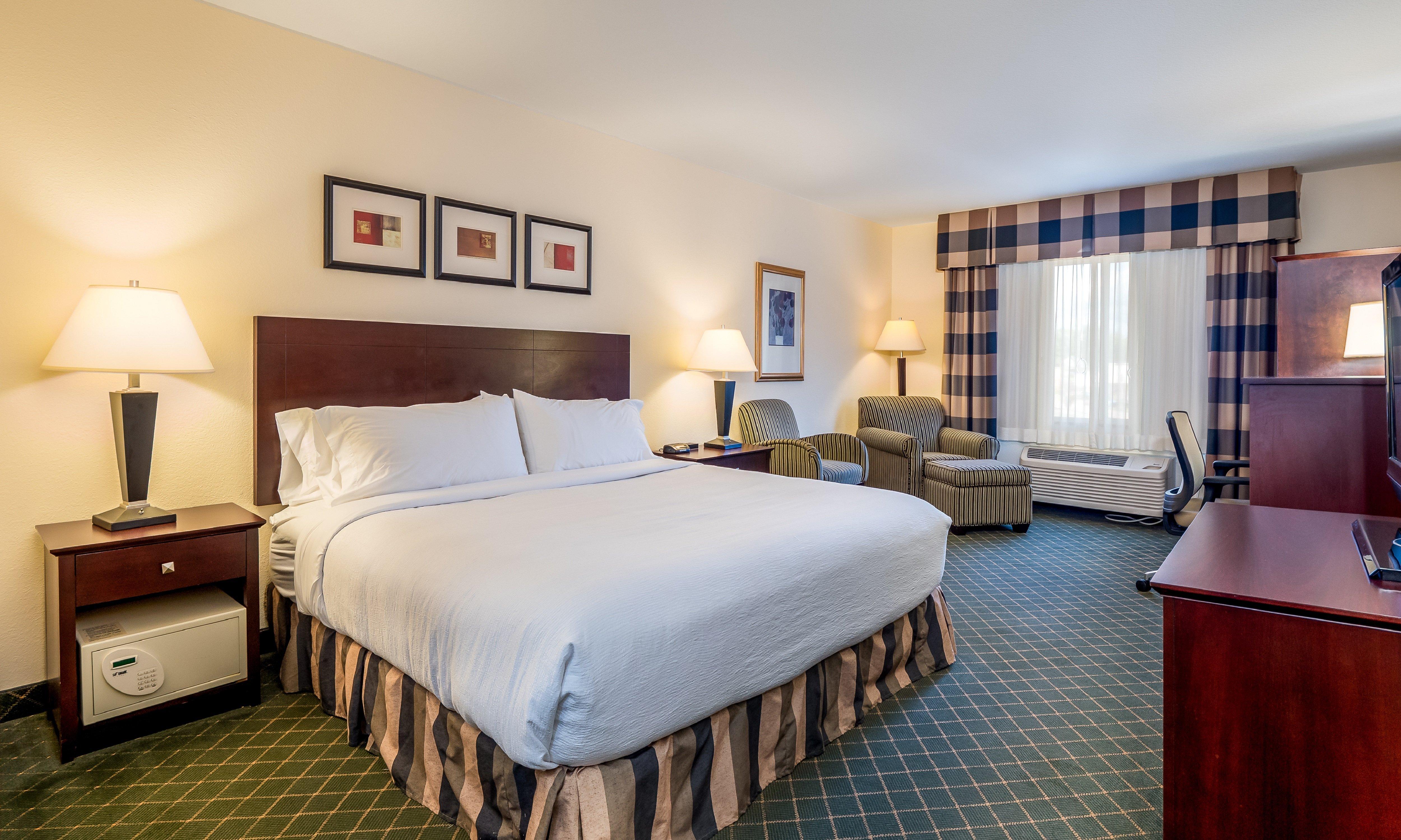 Holiday Inn Conference Center Marshfield, An Ihg Hotel Kültér fotó