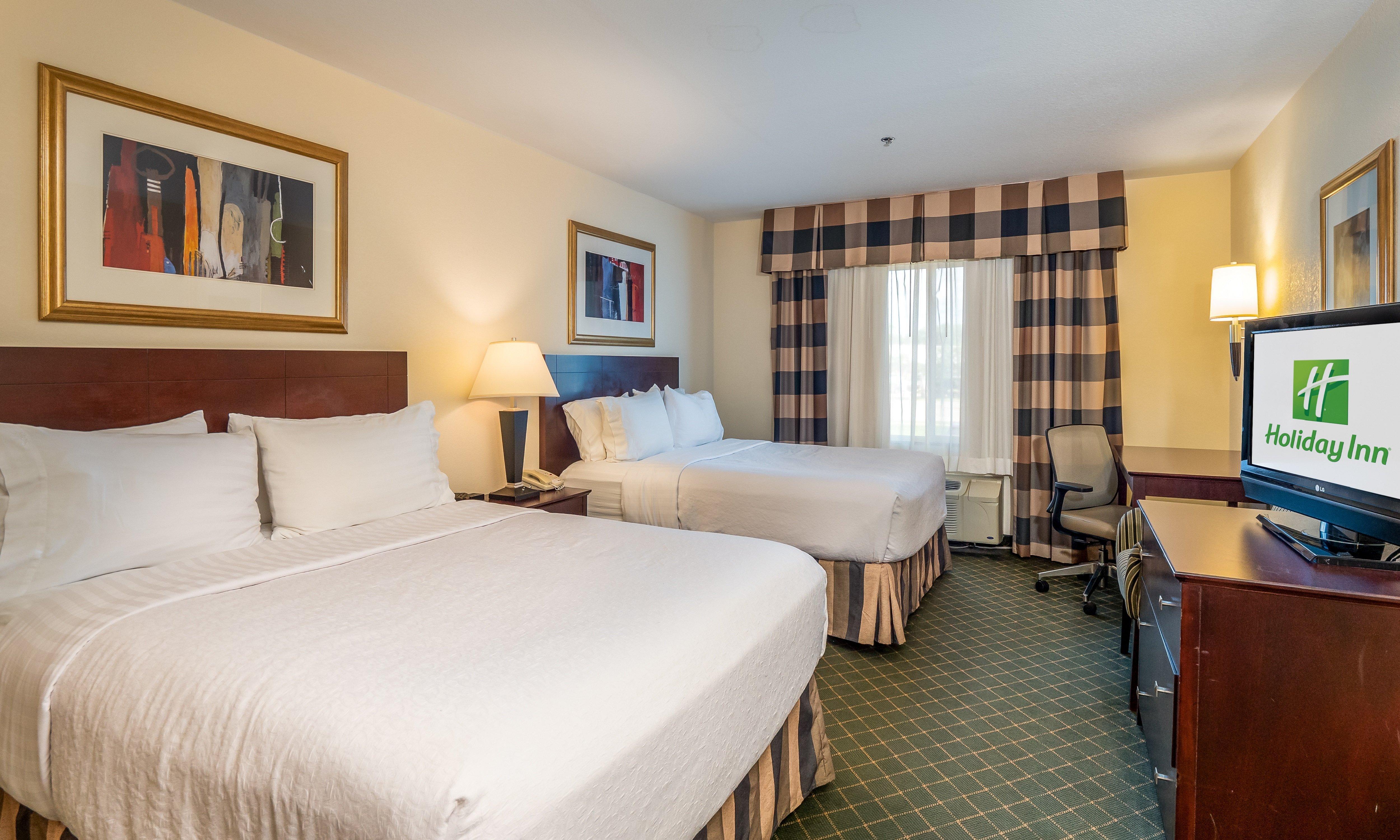 Holiday Inn Conference Center Marshfield, An Ihg Hotel Kültér fotó
