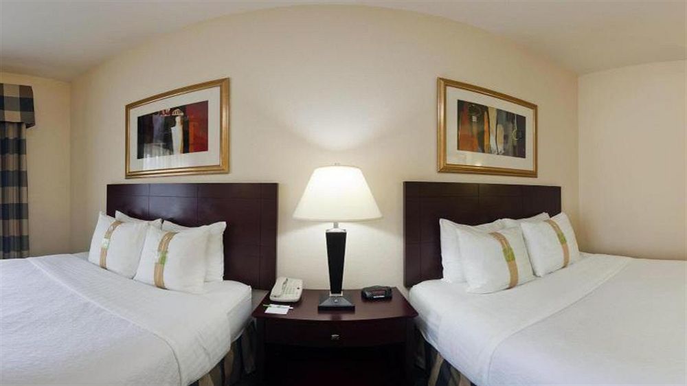Holiday Inn Conference Center Marshfield, An Ihg Hotel Kültér fotó
